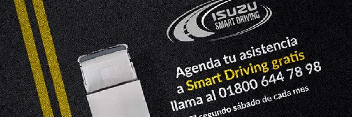 isuzu-smart-driving5b8d56b5e655f