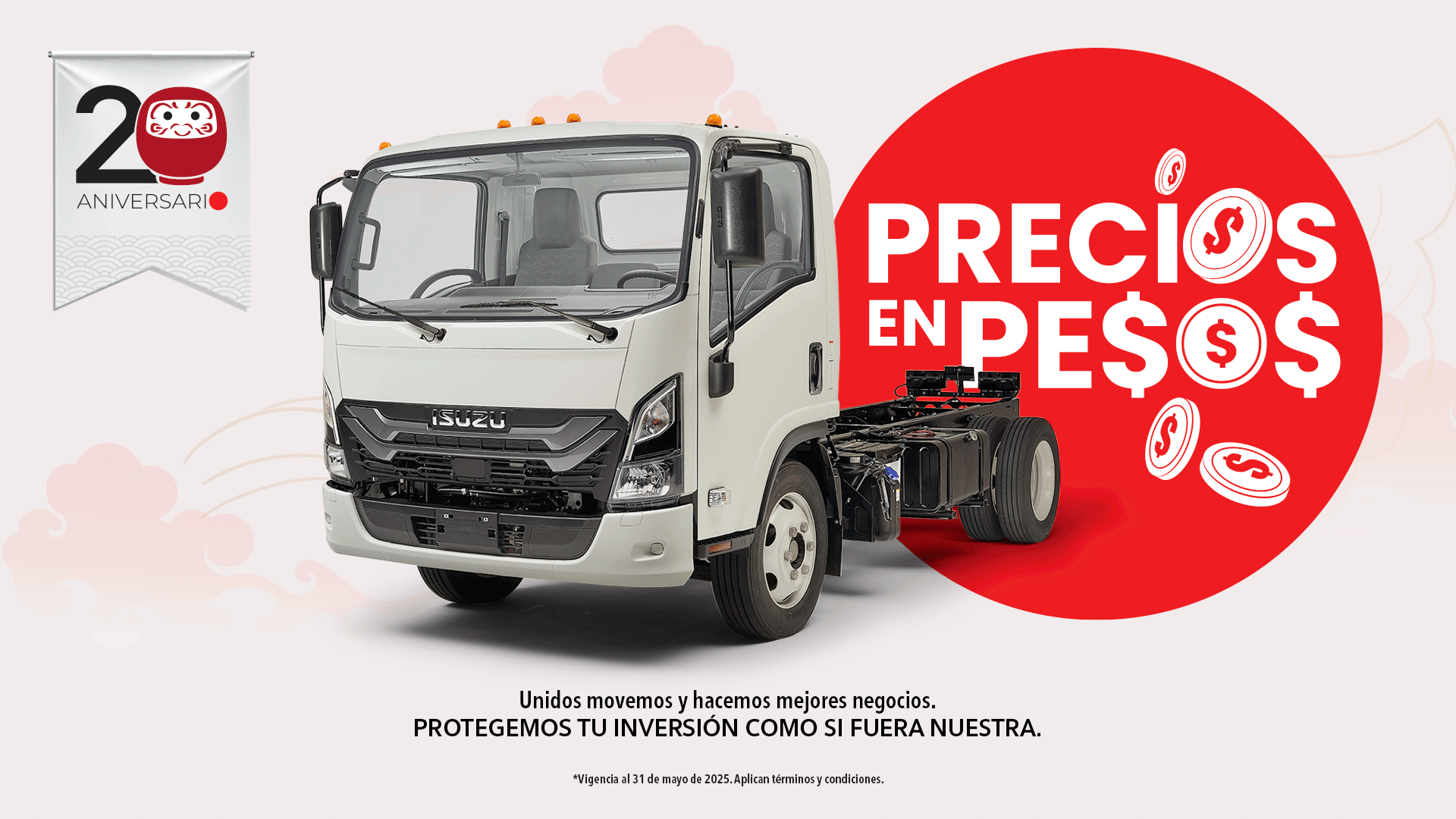 precios bajos