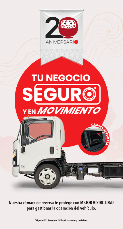 precios bajos